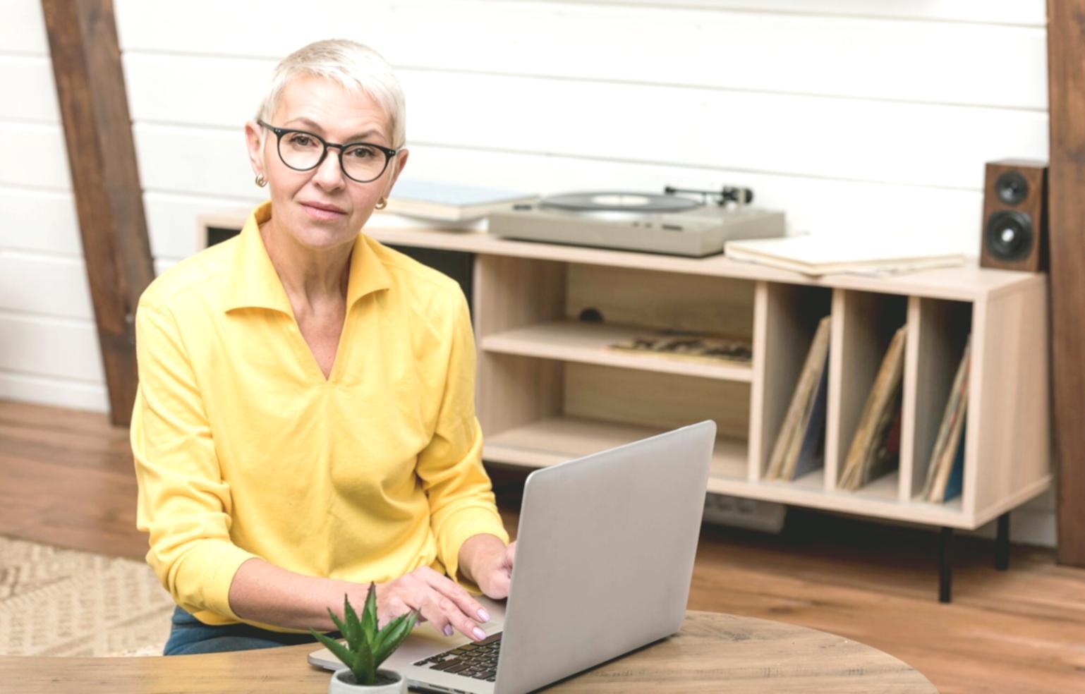Espace de réflexion et d'accompagnement personnel